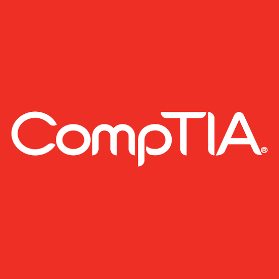 Comptia (Computing Technology Industry Association)