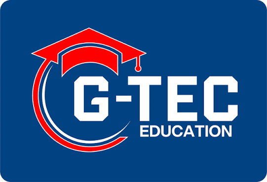G Tec Education