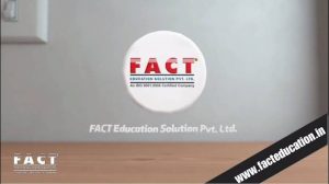 Fact Education Solution franchise photo 2