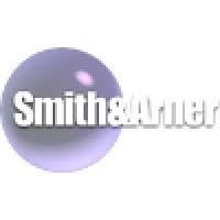 Smith & Arner®