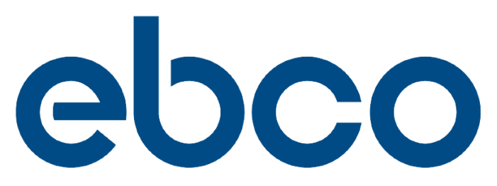 Ebco.