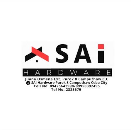 Sai Hardware Point