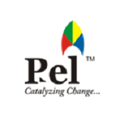 Pel Softlabs