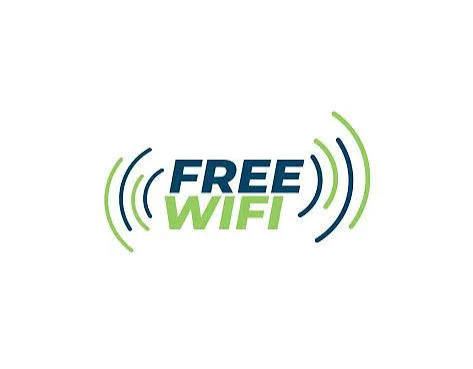 Wi-Fi Infotech