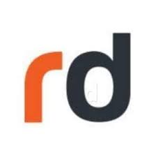 Relcube India