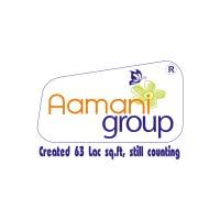 Aamani Group