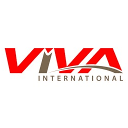 Viva International