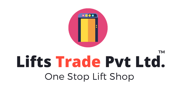 Lifts Trade