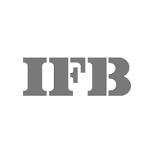 Ifb Industries