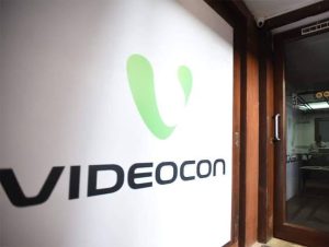 Videocon Industries franchise photo 5