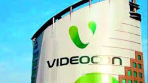 Videocon Industries franchise photo 3
