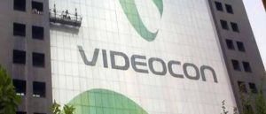 Videocon Industries franchise photo 4