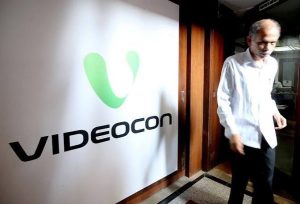 Videocon Industries franchise photo 2