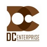 Dc Enterprise