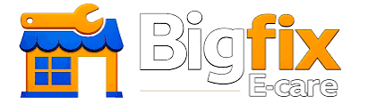 Bigfix Gadgdet Care
