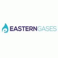 Eastern Gases