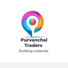 Purvanchal Traders