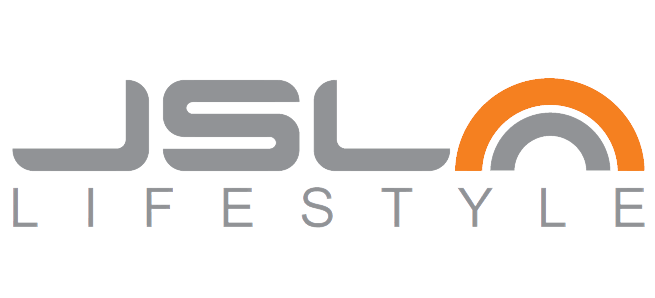 Jindal Stainless Lifestyle