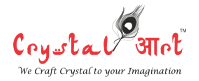 Crystal Art