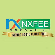 Nxfee Innovation