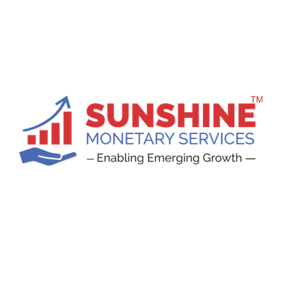 Sunshine Monetary Services