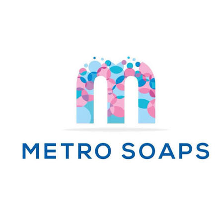 Metro Soaps & Detergents
