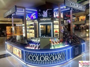 Color Bar franchise photo 4