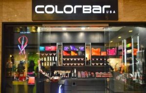 Color Bar franchise photo 3