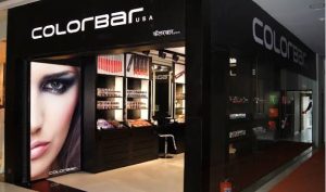 Color Bar franchise photo 2