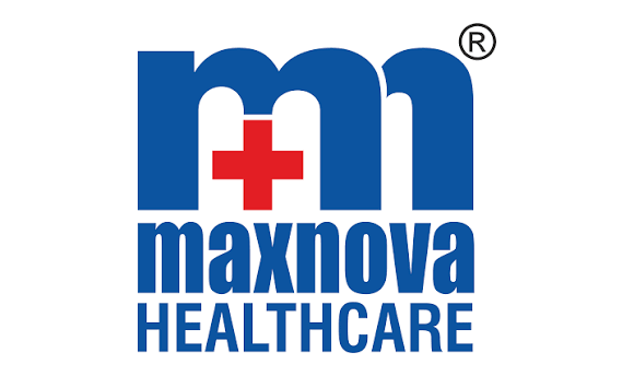 Maxnova Healthcare