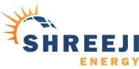 Shreeji Industries