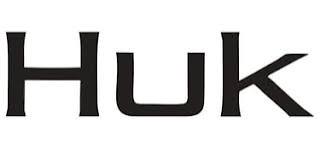 Huk Natural