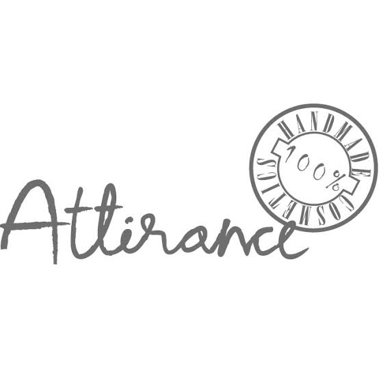 Attirance