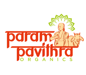 Param Pavithra Organics