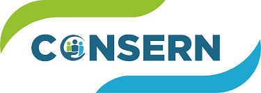 Consern Cosmoceuticals