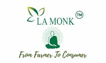La Monk