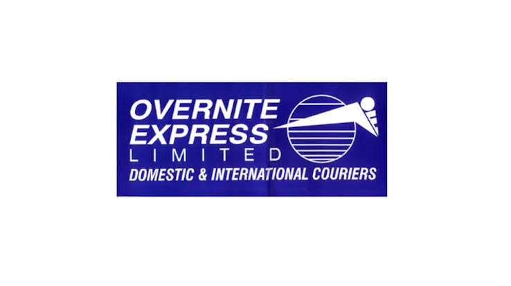 Overnite Express