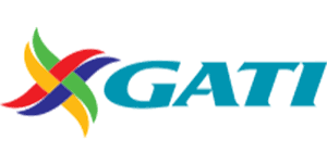 Gati