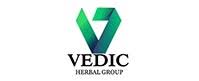Vedic Herbal Group