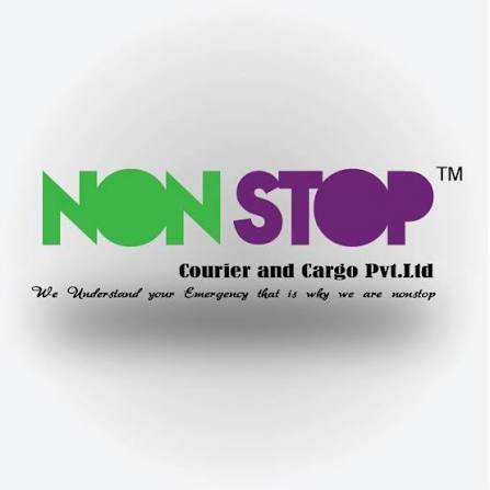 Nonstop Courier And Cargo