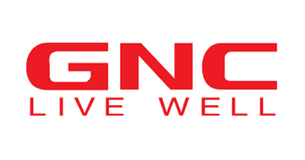 Gnc (Global Network) Courier & Cargo Services