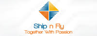 Ship N’ Fly