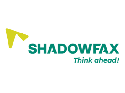 Shadowfax Technologies