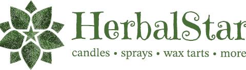 Herbal Star Group