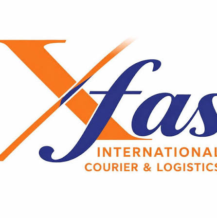 Xfas Logistics
