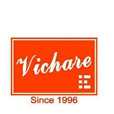 Vichare Express & Logistics
