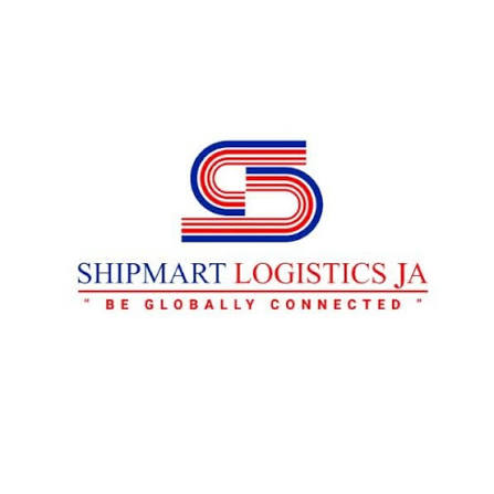 Shipmart
