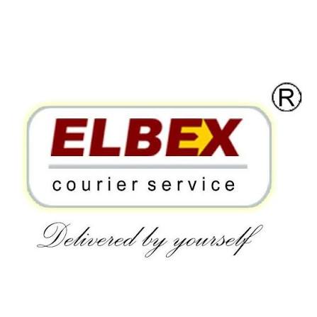 Elbex Courier And Cargo