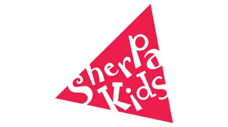 Sherpa Kids