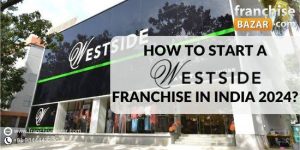 Westside franchise photo 2